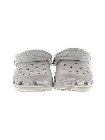 Crocs Clogs (view 2)