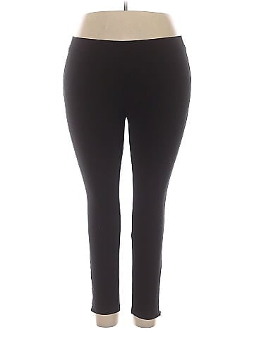 PREMISE Active Pants (view 1)