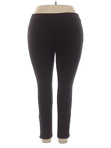 PREMISE Active Pants (view 2)