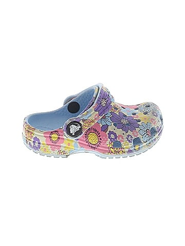 Crocs Clogs (view 1)
