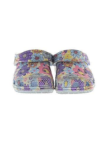 Crocs Clogs (view 2)