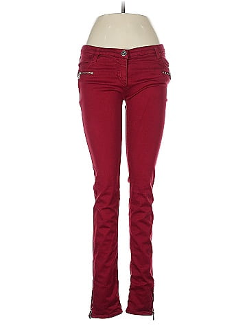 Armani Jeans Jeans (view 1)