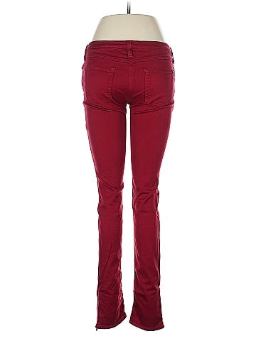 Armani Jeans Jeans (view 2)