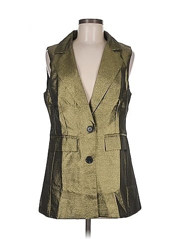 Unbranded Vest (view 1)