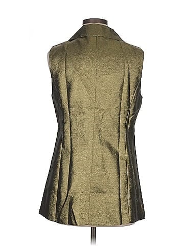 Unbranded Vest (view 2)