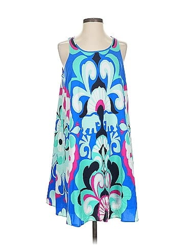 Crown & Ivy Casual Dress (view 1)