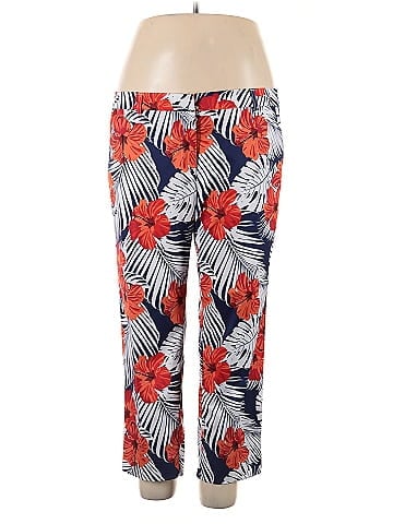 Wildfang Casual Pants (view 1)