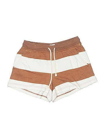Lou & Grey Board Shorts (view 1)