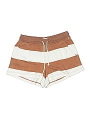 Lou & Grey Board Shorts