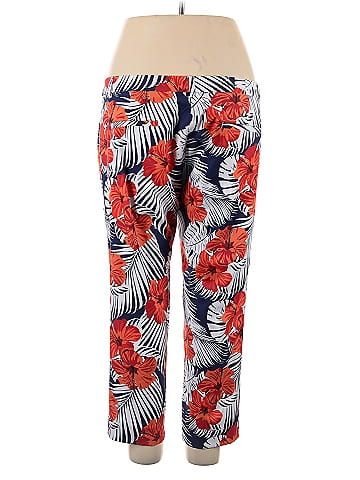 Wildfang Casual Pants (view 2)