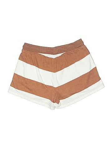 Lou & Grey Board Shorts (view 2)