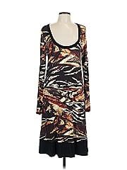 Karen Kane Casual Dress