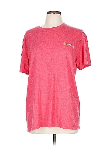 Magellan Outdoors Active T-Shirt (view 1)
