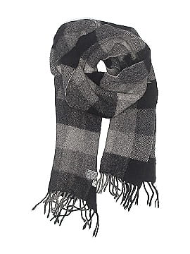 Target Cashmere Scarf