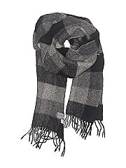 Target Cashmere Scarf
