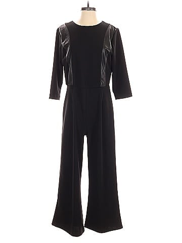 Pamela McCoy Jumpsuit (view 1)
