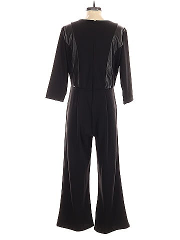 Pamela McCoy Jumpsuit (view 2)
