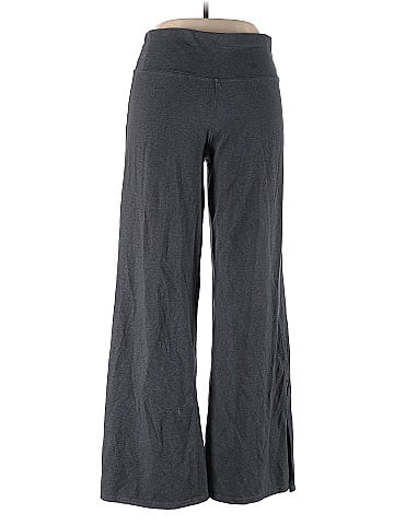 Pact Dress Pants (view 1)