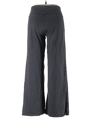 Pact Dress Pants (view 2)