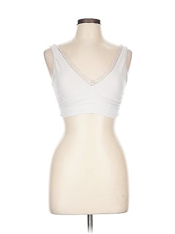 Ambrielle Tank Top (view 1)
