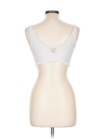 Ambrielle Tank Top (view 2)