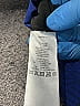 Armani Exchange Blue Cocktail Dress Size 6 - photo 8