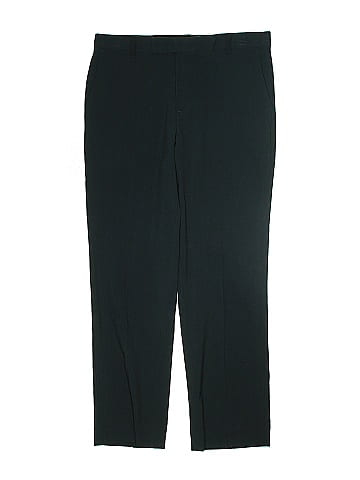 Calvin Klein Dress Pants (view 1)