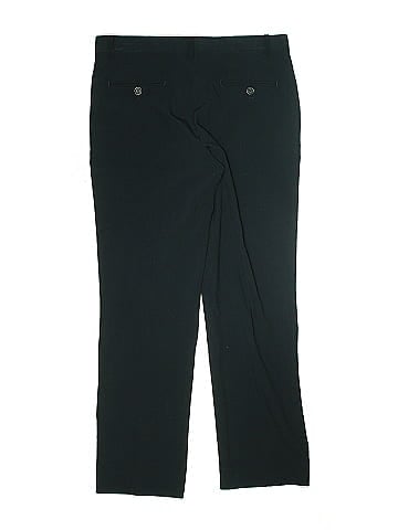 Calvin Klein Dress Pants (view 2)