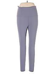 Yogalicious Active Pants