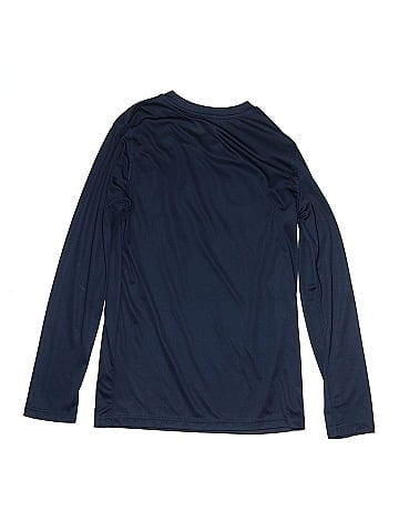 NFL Long Sleeve T-Shirt (view 2)