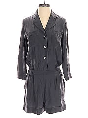Atm Romper