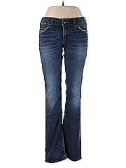 Silver Jeans Co. Jeans