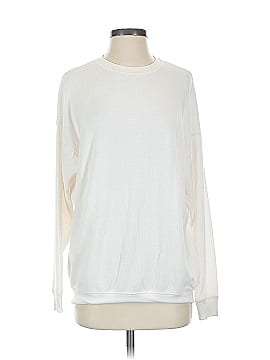 Alo Yoga Sweatshirt