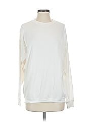 Alo Yoga Sweatshirt