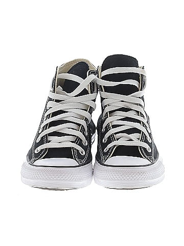 Converse Sneakers (view 2)