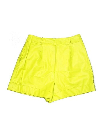 The Bar Shorts (view 2)