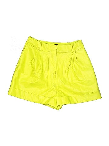 The Bar Shorts (view 1)