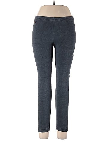 Aviator Nation Active Pants (view 1)