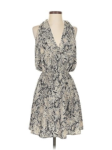 Lovestitch Casual Dress (view 1)
