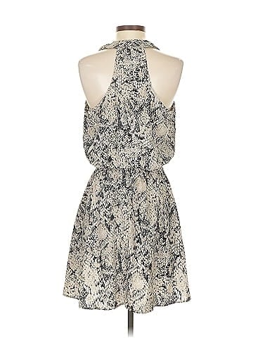 Lovestitch Casual Dress (view 2)