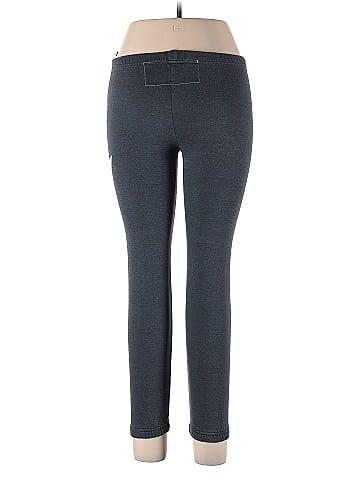 Aviator Nation Active Pants (view 2)