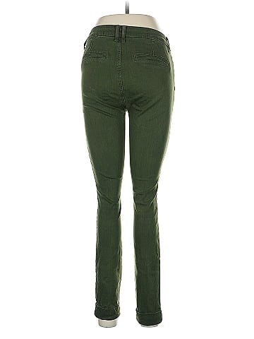 Cosmic Blue Love Jeans (view 2)