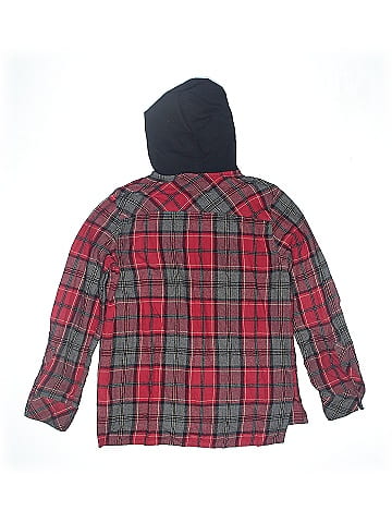 Art Class Long Sleeve Top (view 2)