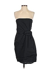 David Meister Cocktail Dress