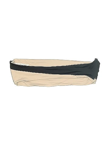 Tavik Swimsuit Bottoms (view 2)