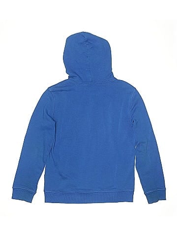 Eddie Bauer Pullover Hoodie (view 2)