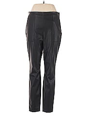 Isabel Maternity Casual Pants