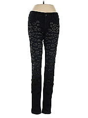 J Brand Jeans