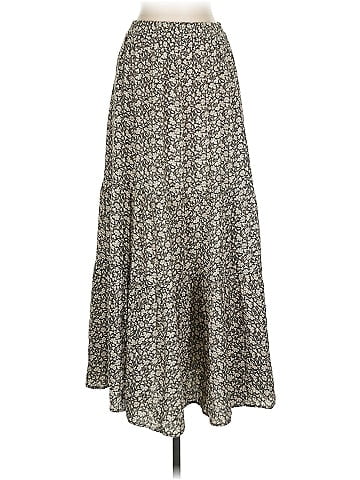 Faherty Casual Skirt (view 1)
