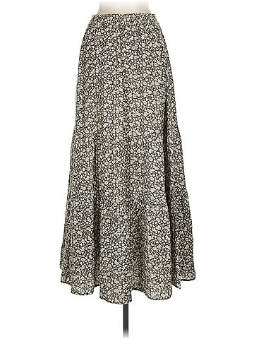 Faherty Casual Skirt (view 2)